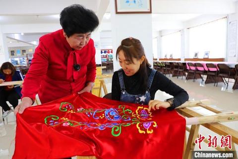 内蒙古富硒茶（内蒙古富硒土壤分布图）-硒宝网