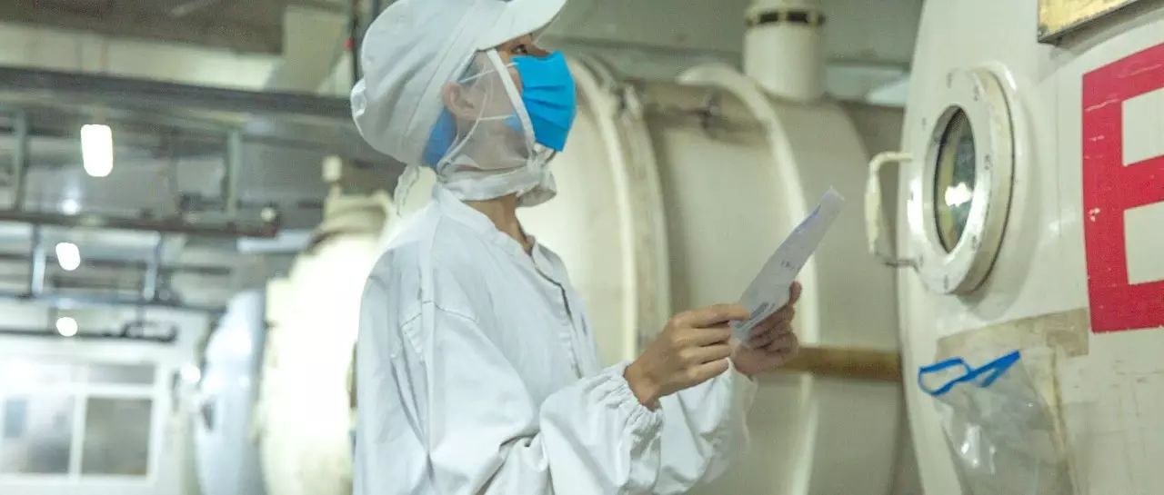 喝富硒大麦茶(喝大麦茶富硒会胖吗)-硒宝网