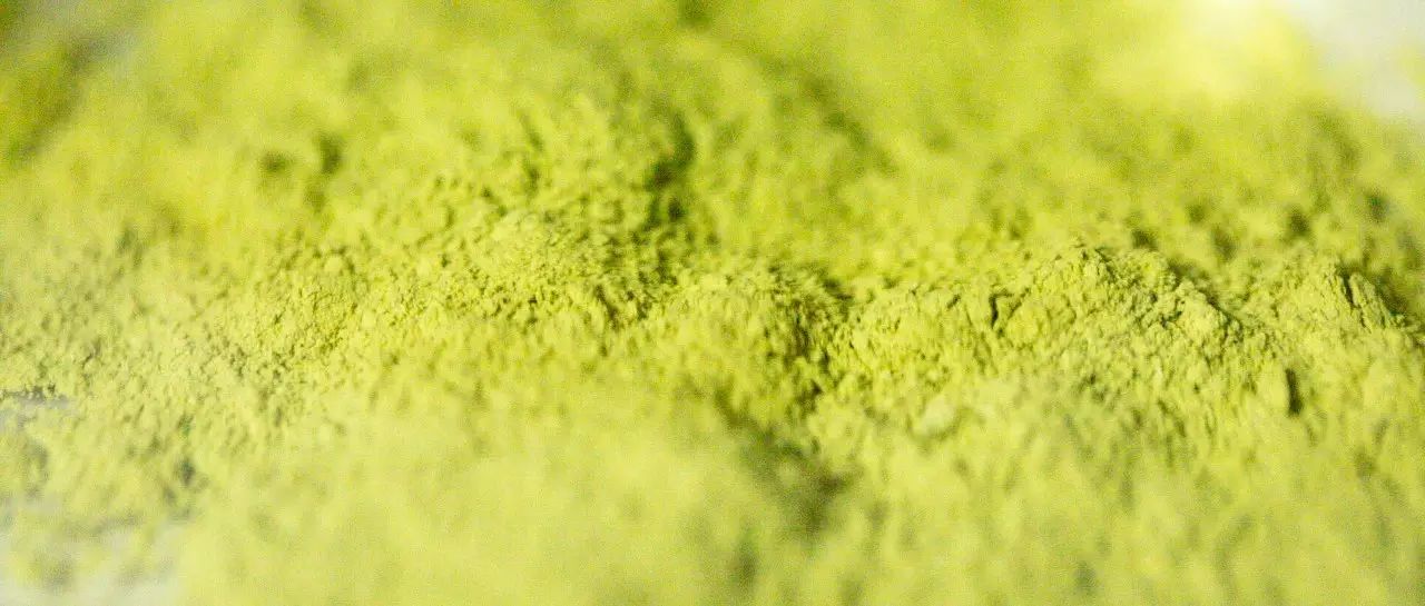 喝富硒大麦茶(喝大麦茶富硒会胖吗)-硒宝网