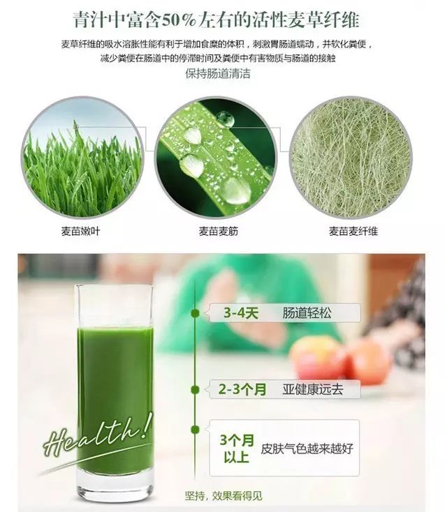 喝富硒大麦茶(喝大麦茶富硒会胖吗)-硒宝网