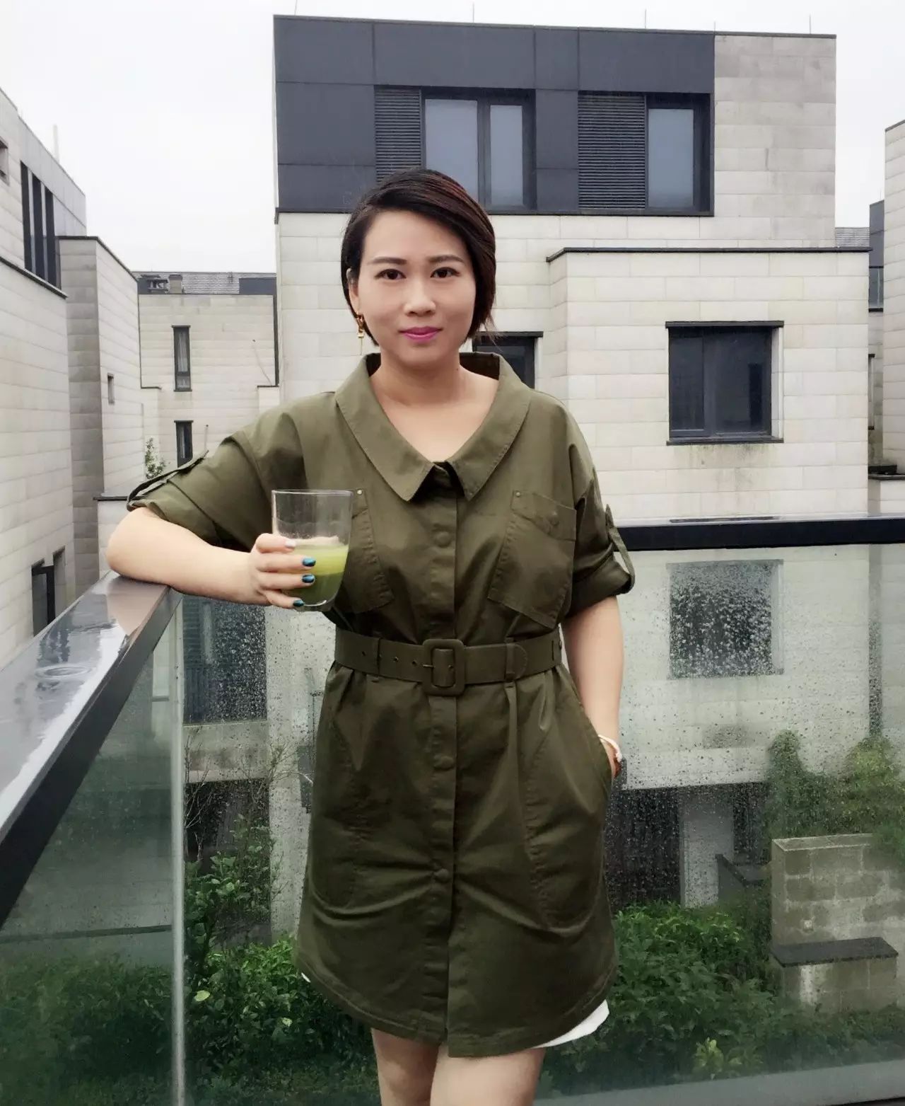 喝富硒大麦茶(喝大麦茶富硒会胖吗)-硒宝网