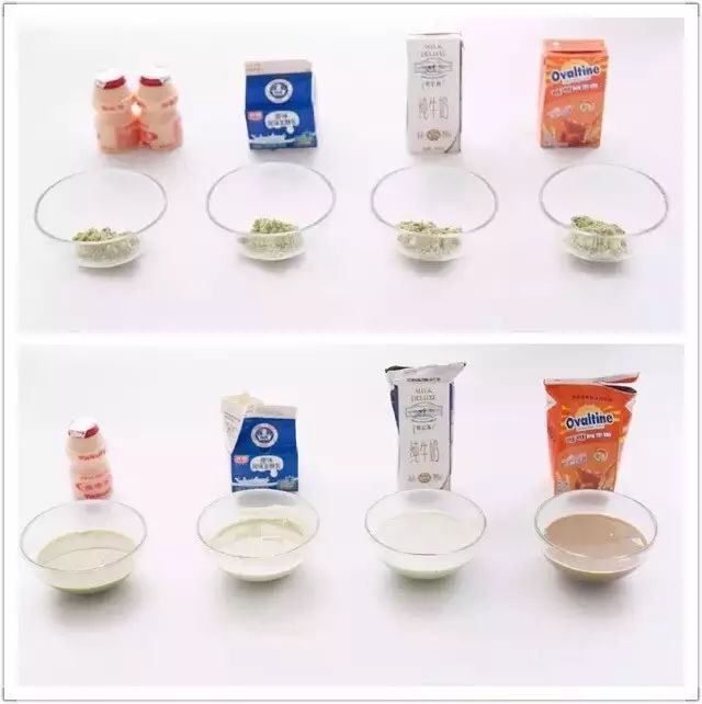 喝富硒大麦茶(喝大麦茶富硒会胖吗)-硒宝网