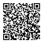 喝富硒大麦茶(喝大麦茶富硒会胖吗)-硒宝网