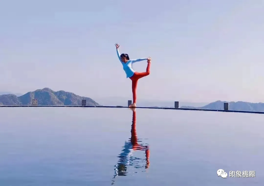 马坡村富硒茶（富硒茶走廊）-硒宝网