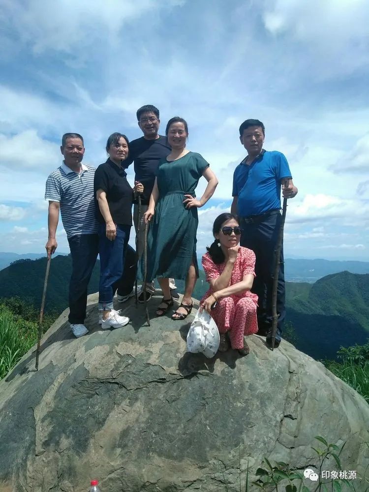 马坡村富硒茶（富硒茶走廊）-硒宝网