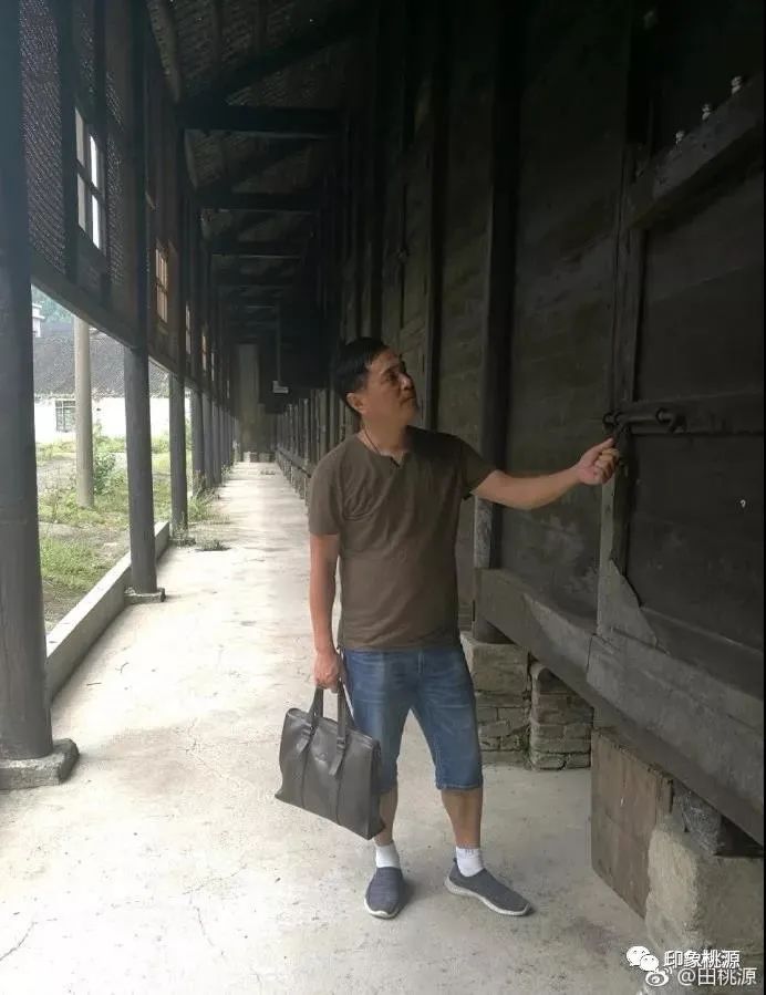 马坡村富硒茶（富硒茶走廊）-硒宝网