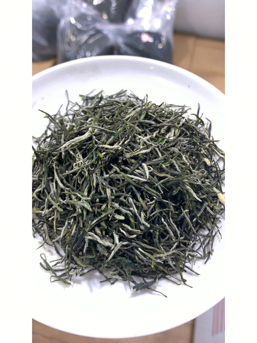 仙遇山富硒茶（野生富硒茶仙寓山怎么卖）-硒宝网