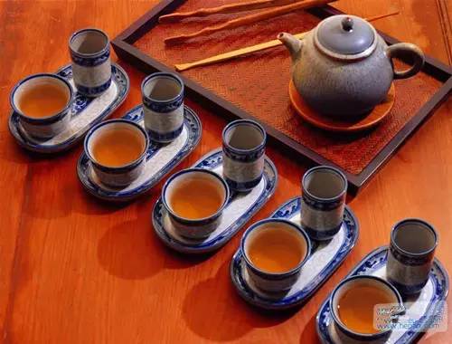 猫山富硒茶采（恩施富硒茶属于什么茶）-硒宝网