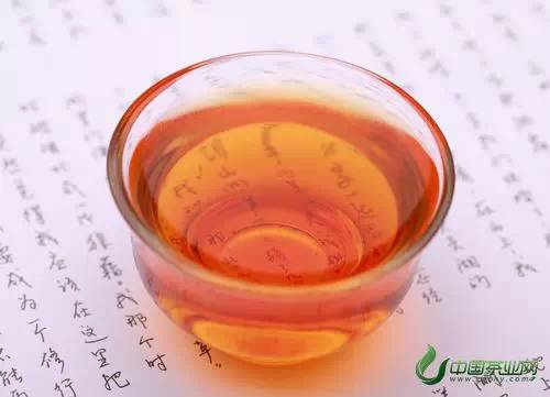 猫山富硒茶采（恩施富硒茶属于什么茶）-硒宝网