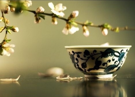 猫山富硒茶采（恩施富硒茶属于什么茶）-硒宝网