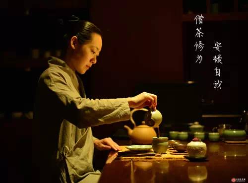 猫山富硒茶采（恩施富硒茶属于什么茶）-硒宝网