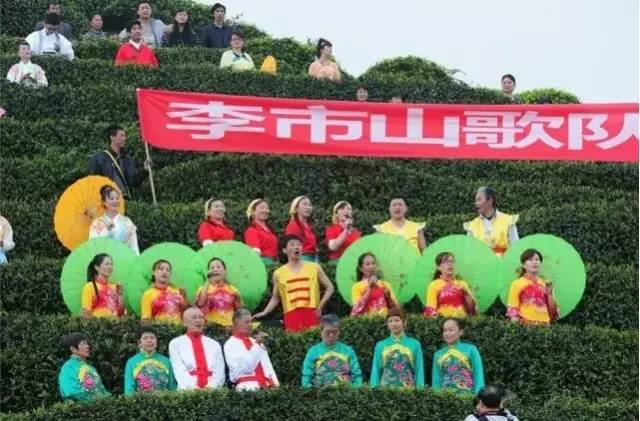 猫山富硒茶采（恩施富硒茶属于什么茶）-硒宝网