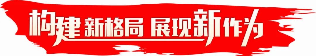 春意浓富硒茶(春意浓茶叶)-硒宝网