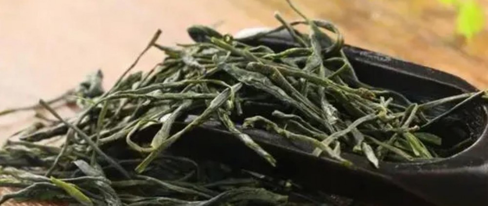 大冶市富硒茶（武汉富硒茶）-硒宝网