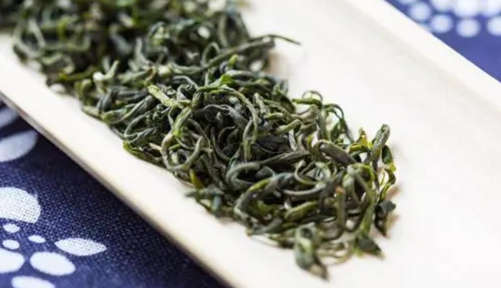 大冶市富硒茶（武汉富硒茶）-硒宝网