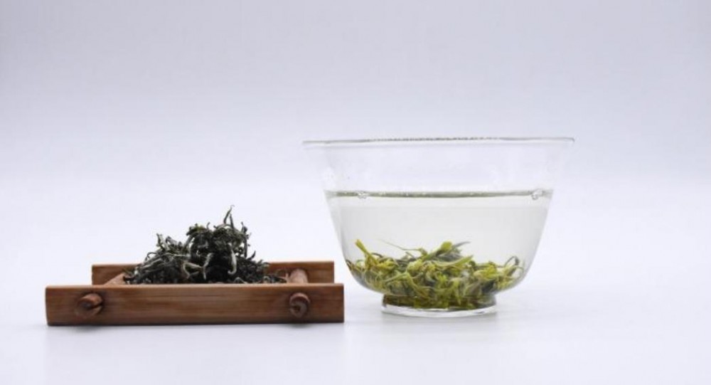 大冶市富硒茶（武汉富硒茶）-硒宝网