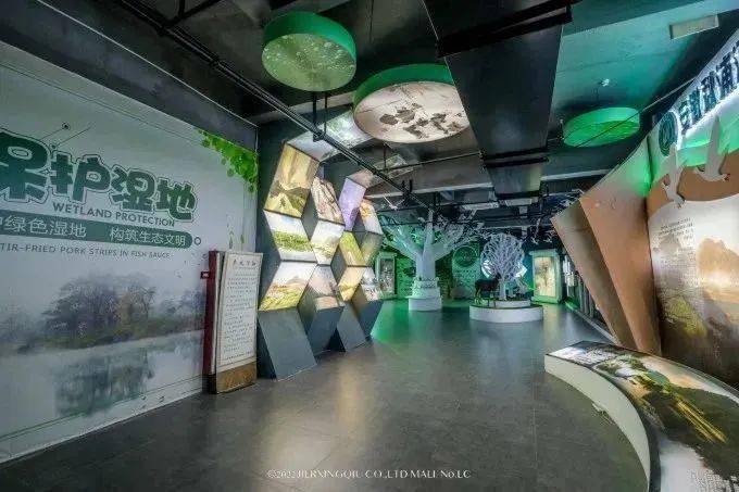 富硒茶仙寓山（仙寓山富硒村）-硒宝网