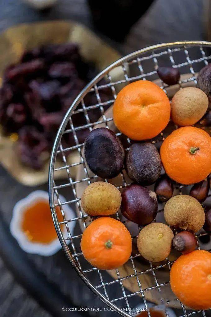 富硒茶仙寓山（仙寓山富硒村）-硒宝网