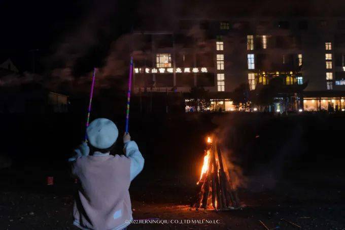 富硒茶仙寓山（仙寓山富硒村）-硒宝网