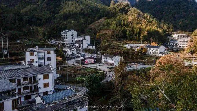 富硒茶仙寓山（仙寓山富硒村）-硒宝网