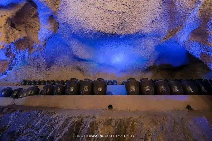 富硒茶仙寓山（仙寓山富硒村）-硒宝网