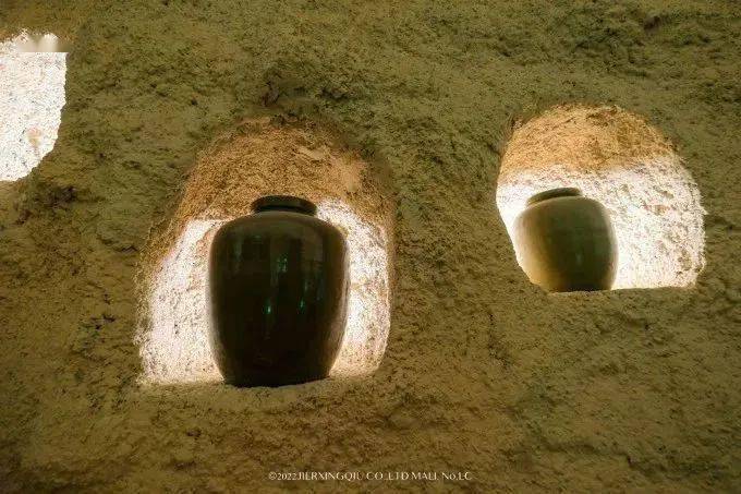 富硒茶仙寓山（仙寓山富硒村）-硒宝网