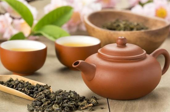 辛烯源富硒茶(富锌富硒有机茶)-硒宝网