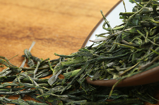 辛烯源富硒茶(富锌富硒有机茶)-硒宝网