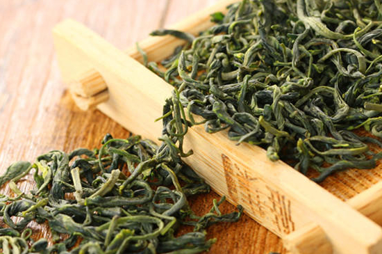 辛烯源富硒茶(富锌富硒有机茶)-硒宝网