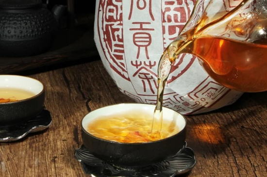 辛烯源富硒茶(富锌富硒有机茶)-硒宝网