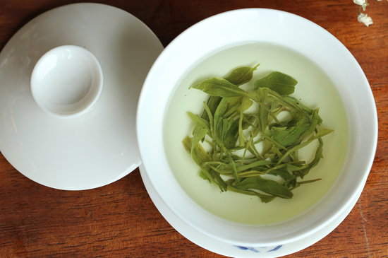 辛烯源富硒茶(富锌富硒有机茶)-硒宝网