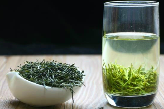 辛烯源富硒茶(富锌富硒有机茶)-硒宝网