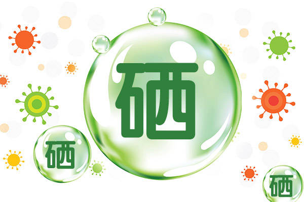 富硒茶不合格(富硒茶的国家标准)-硒宝网