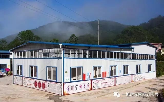 富硒小稀藤茶（富硒藤茶多少钱一斤）-硒宝网