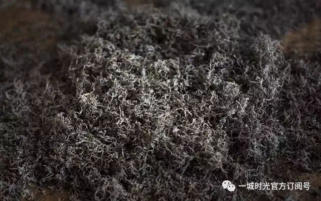 富硒小稀藤茶（富硒藤茶多少钱一斤）-硒宝网