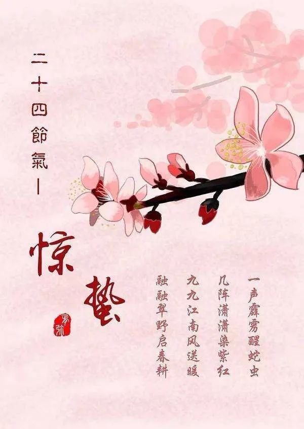 宣恩县富硒茶（恩施富硒茶）-硒宝网