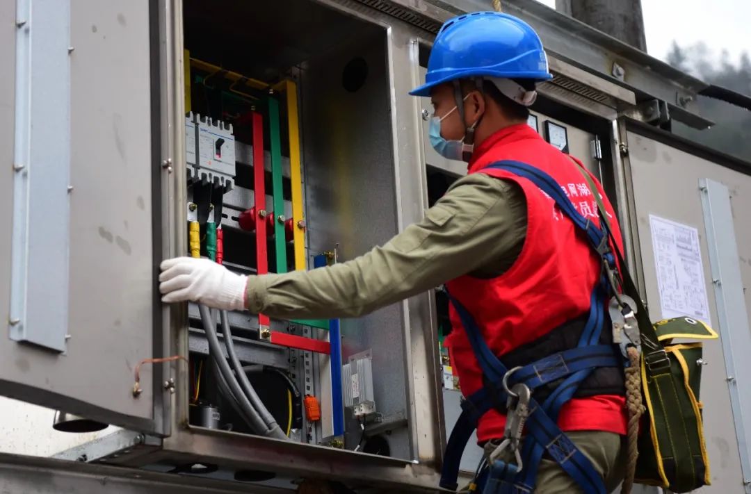 宣恩县富硒茶（恩施富硒茶）-硒宝网