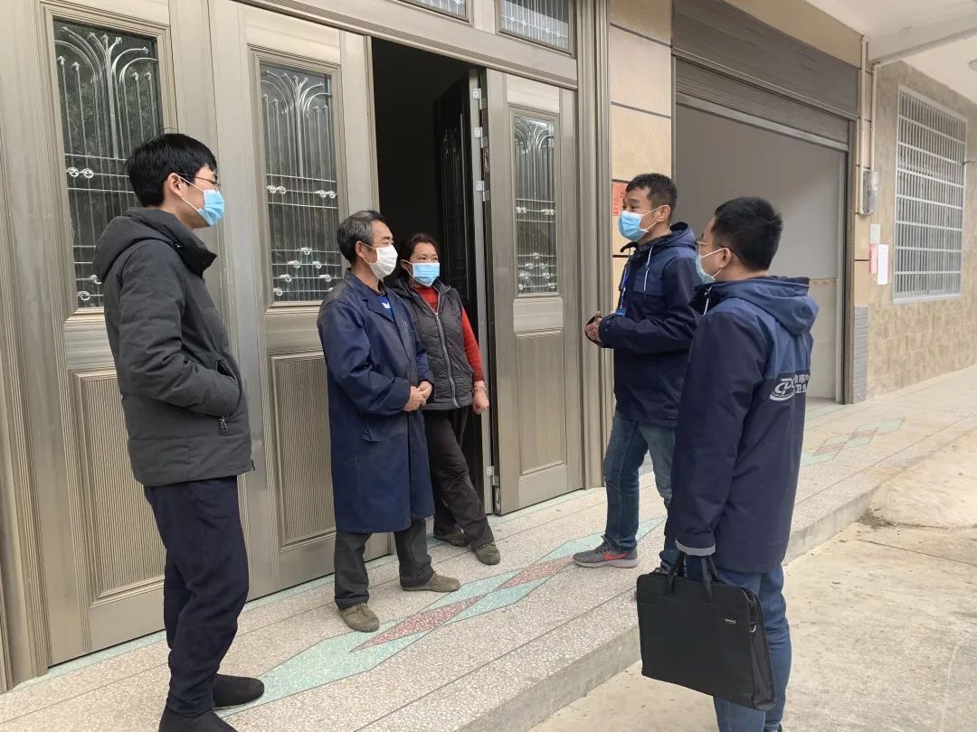 宣恩县富硒茶（恩施富硒茶）-硒宝网