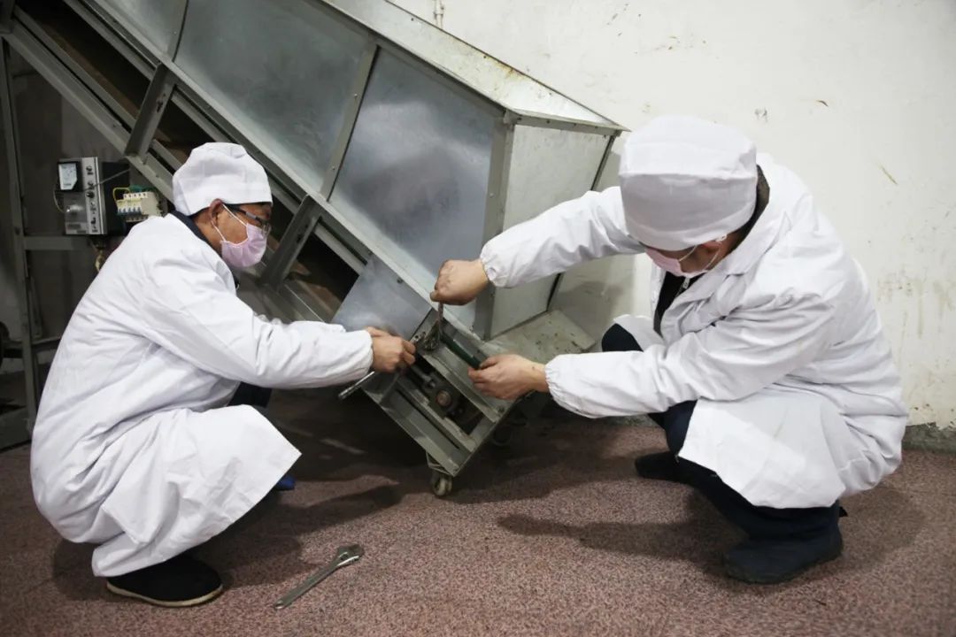 宣恩县富硒茶（恩施富硒茶）-硒宝网