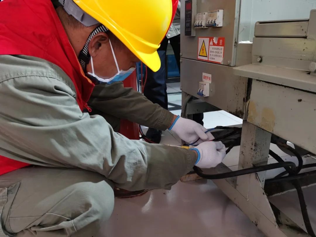 宣恩县富硒茶（恩施富硒茶）-硒宝网