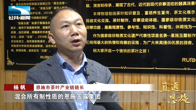 宣恩县富硒茶(恩施富硒茶硒含量)-硒宝网