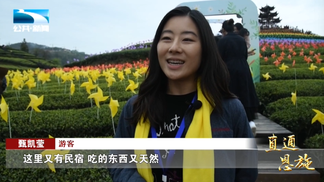 宣恩县富硒茶(恩施富硒茶硒含量)-硒宝网