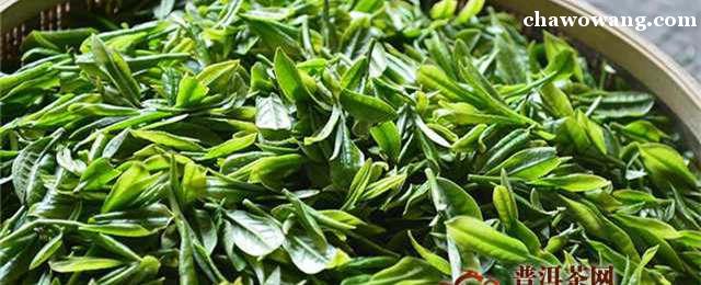 天香健富硒茶(天炫富硒茶)-硒宝网