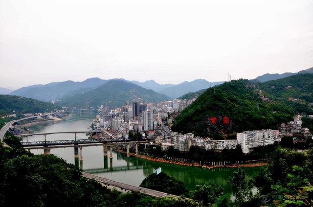 富硒茶南贡河（富硒贡茶价格）-硒宝网