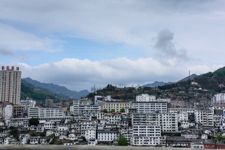 富硒茶南贡河（富硒贡茶价格）-硒宝网