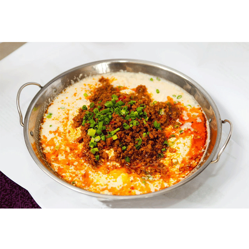 土家族富硒茶（富硒茶园）-硒宝网