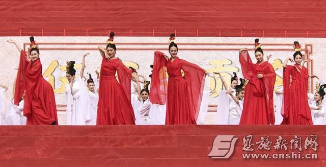 富硒茶伍家台(恩施硒茶伍家台贡茶多少钱一盒)-硒宝网