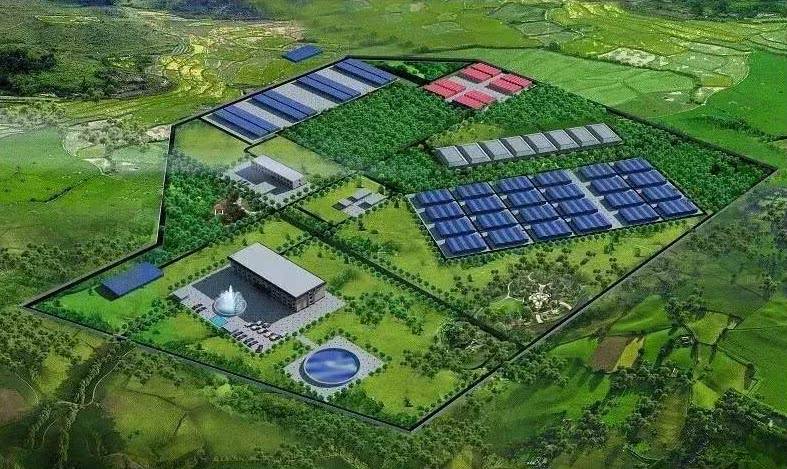 丰城市富硒茶(富硒茶庄)-硒宝网