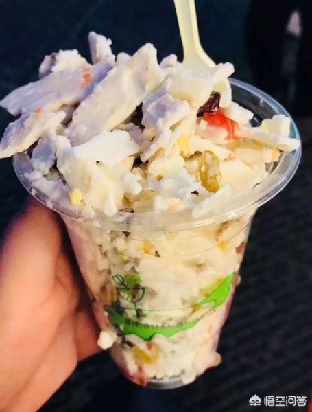 富硒茶怎么样(富硒茶叶)-硒宝网