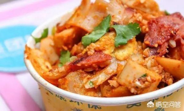 富硒茶怎么样(富硒茶叶)-硒宝网